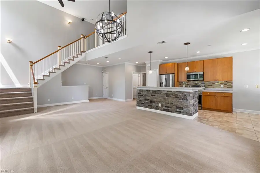 7231 Newport Avenue #204, Norfolk, VA 23505 - #2