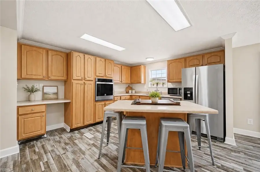 19 Whitehurst Road, Gates, NC 27937 - #2