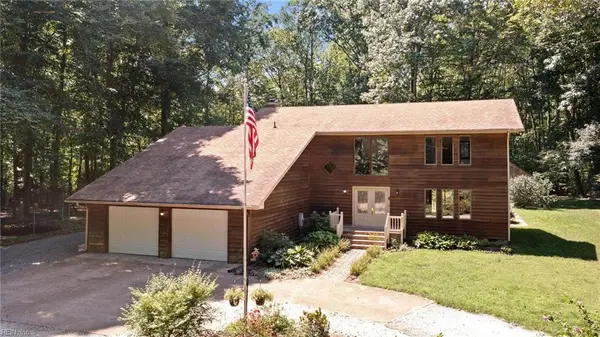 5952 Ladysmeade Lane, Gloucester, VA 23061