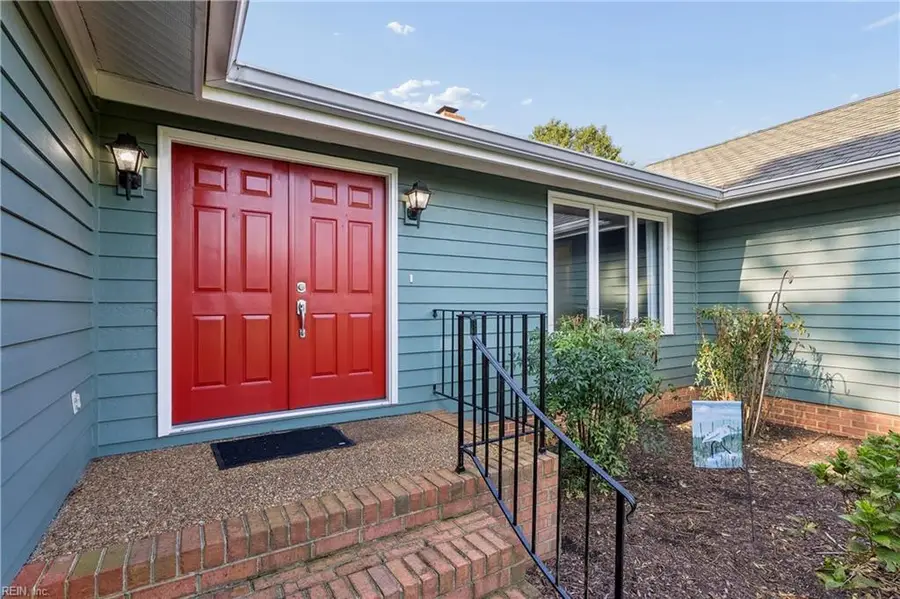 1823 Heron Run, Hayes, VA 23072 - #3