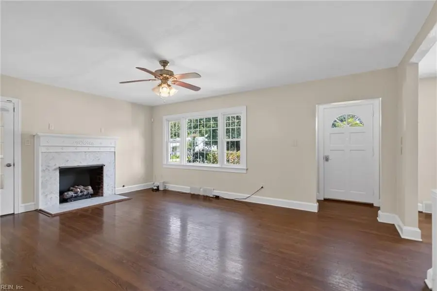 2213 Wildwood Road, Chesapeake, VA 23323 - #3