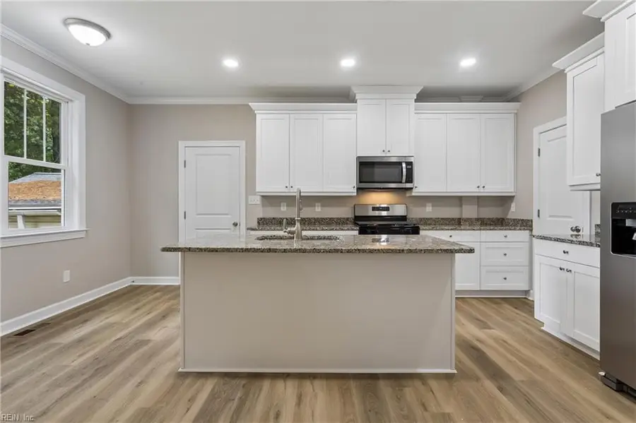 108 Wickre Street, Williamsburg, VA 23185 - #3