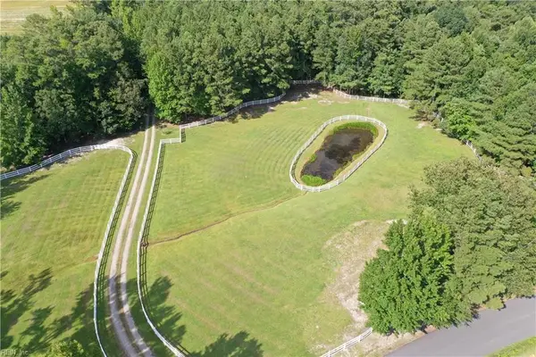 3.4 AC Cypress Chapel Road, Suffolk, VA 23434