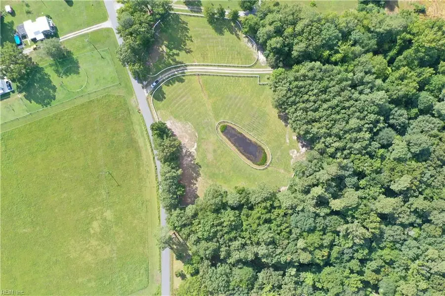 3.4 AC Cypress Chapel Road, Suffolk, VA 23434 - #2