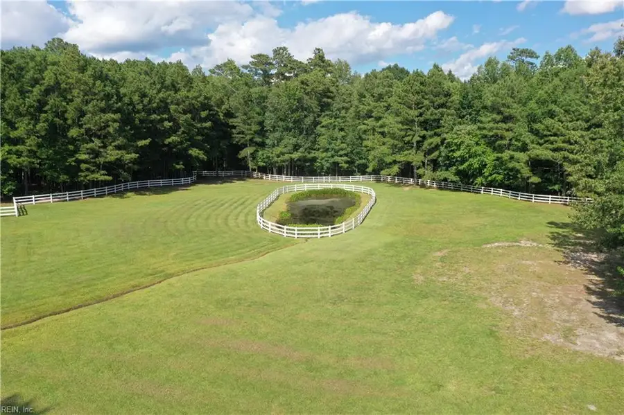 3.4 AC Cypress Chapel Road, Suffolk, VA 23434 - #3