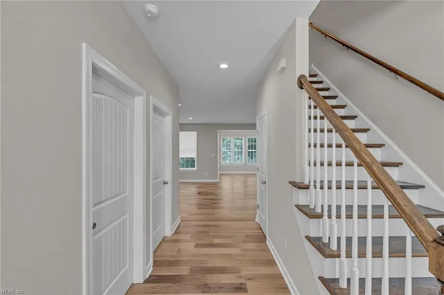 133 Bowman Drive, Suffolk, VA 23434 - #2