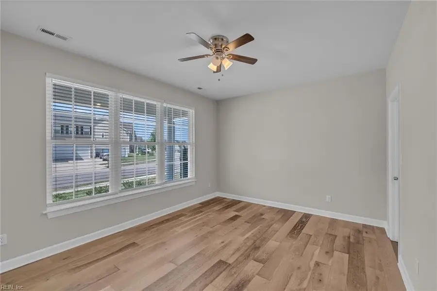 133 Bowman Drive, Suffolk, VA 23434 - #3