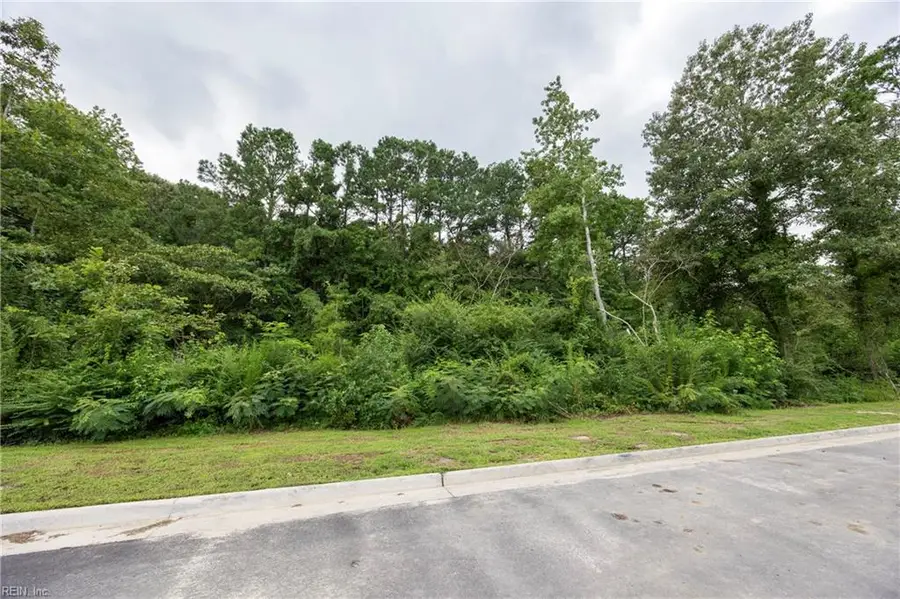 124 Lenas Way, Chesapeake, VA 23320 - #3