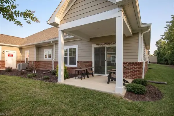 7400 Sinclair Way #2-E, Gloucester, VA 23061