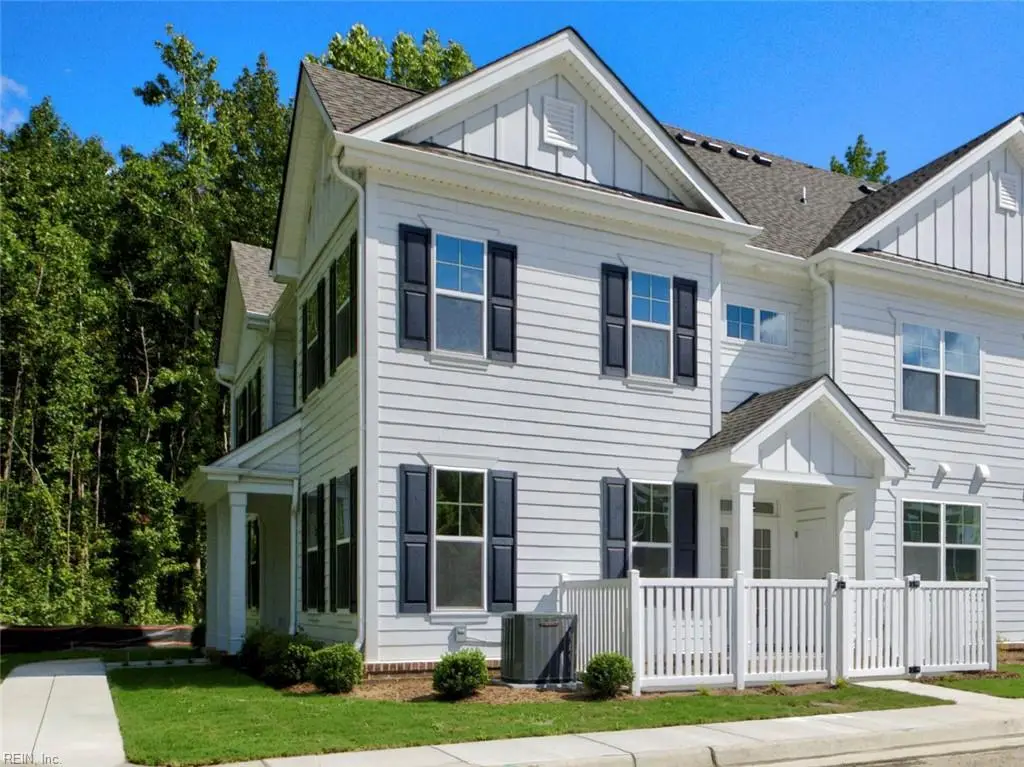 MM Piney Grove, Chesapeake, VA 23321 - #1