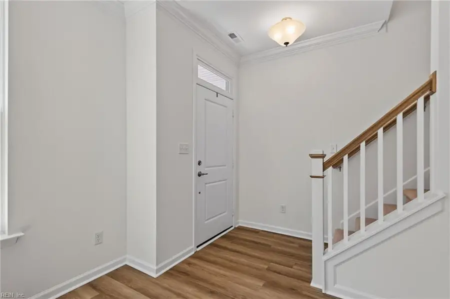 MM Piney Grove, Chesapeake, VA 23321 - #3