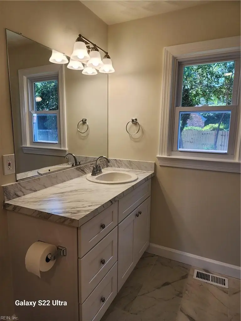 685 Lord Dunmore Drive, Virginia Beach, VA 23464 - #2