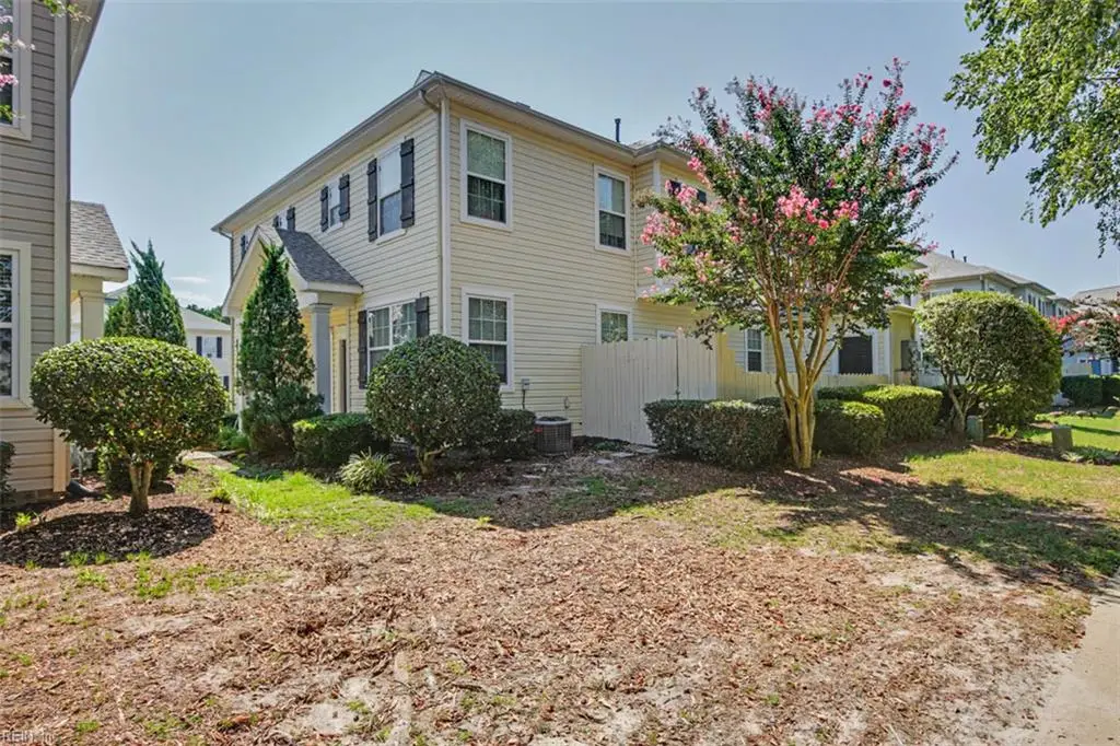 1537 Hambledon Loop, Chesapeake, VA 23320 - #1