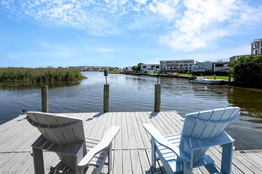 3665 Sandpiper Road Road #96, Virginia Beach, VA 23456 - #2