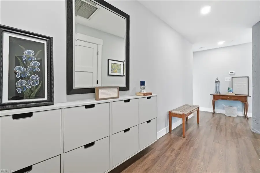 215 Brooke Avenue #104, Norfolk, VA 23510 - #2