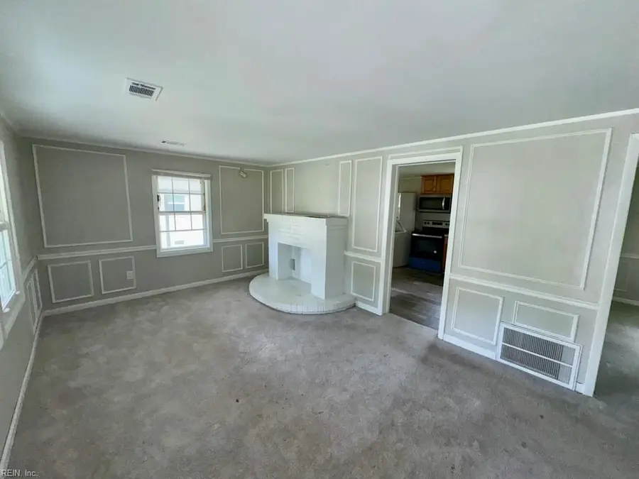 1215 Lake Kennedy Drive, Suffolk, VA 23434 - #3
