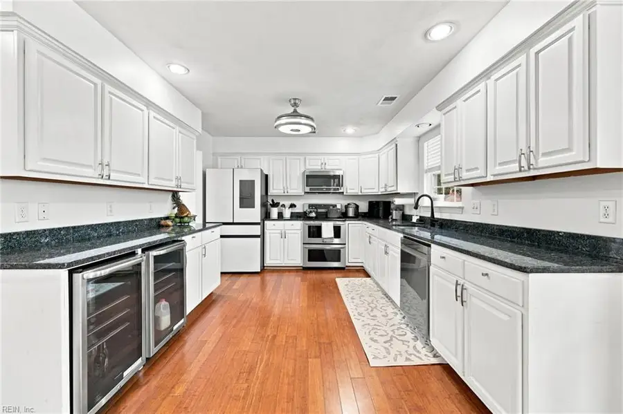 801 Aston Place, Chesapeake, VA 23322 - #2