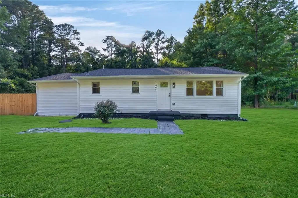 1771 Airport Road, Suffolk, VA 23434 - #1