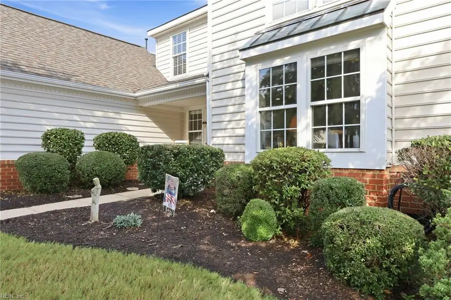 132 Waters Edge Drive, Williamsburg, VA 23188 - #2