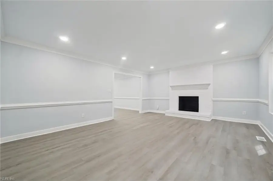 130 Devon Road, Williamsburg, VA 23188 - #3