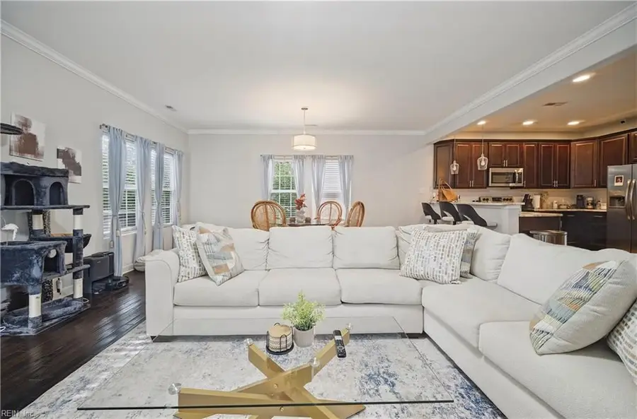 921 Coolidge Street, Portsmouth, VA 23704 - #3