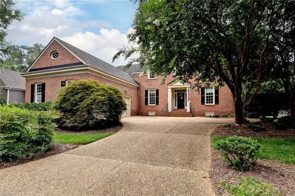 104 Portland, Williamsburg, VA 23188