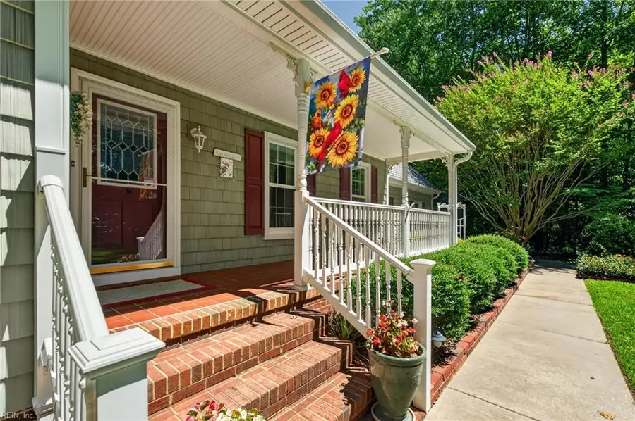 5 Drivers Lane, Carrollton, VA 23314 - #2