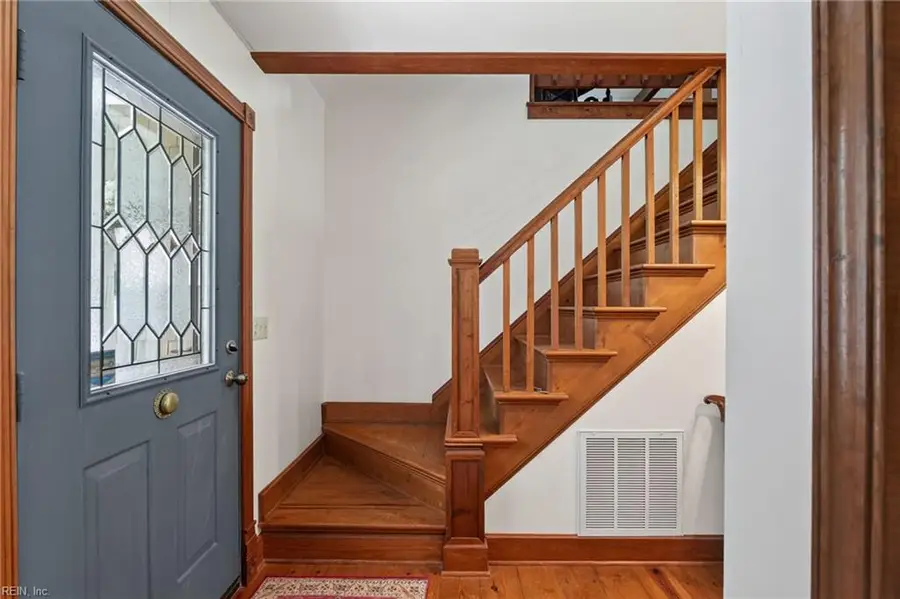 5 Drivers Lane, Carrollton, VA 23314 - #3
