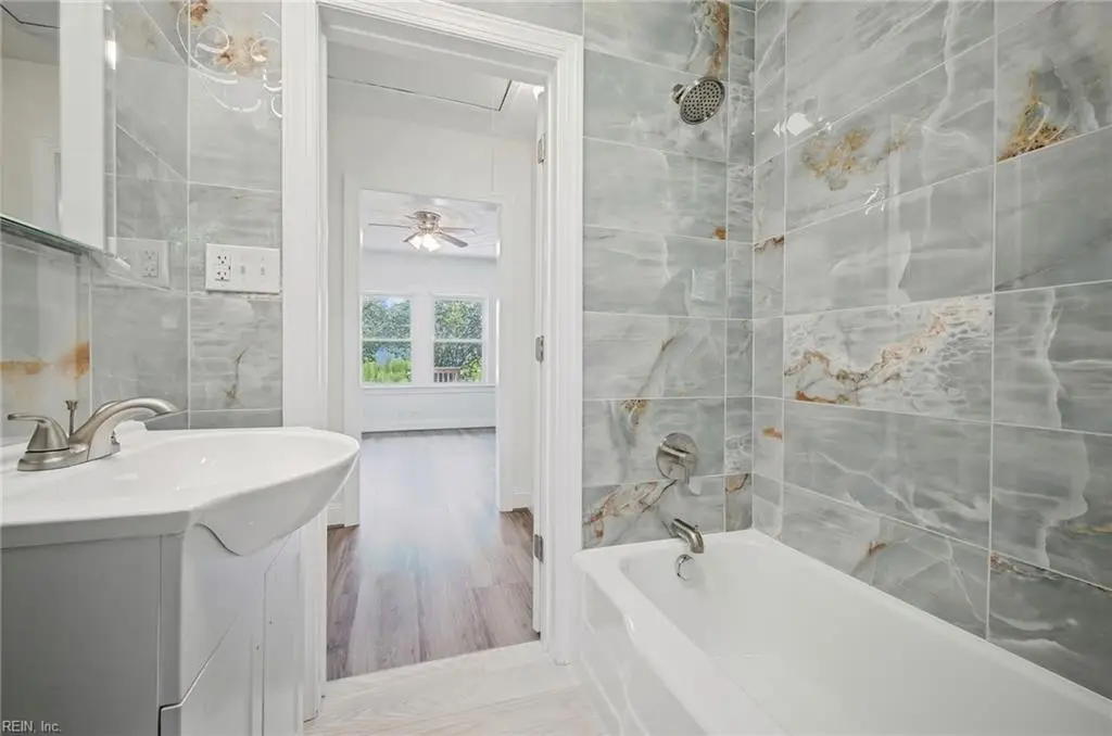9972 Southwestern Boulevard, Suffolk, VA 23437 - #1