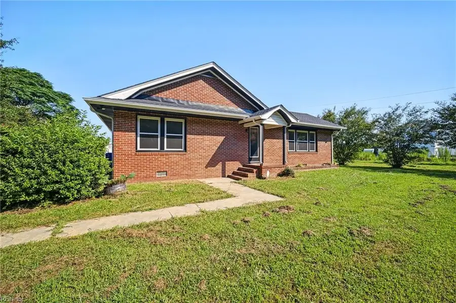 9972 Southwestern Boulevard, Suffolk, VA 23437 - #2