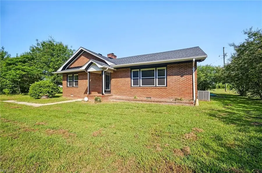9972 Southwestern Boulevard, Suffolk, VA 23437 - #3