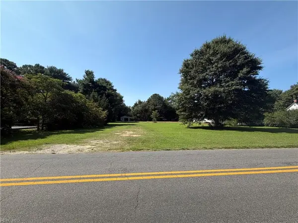 000 Powhatan Drive, Wicomico, VA 23184