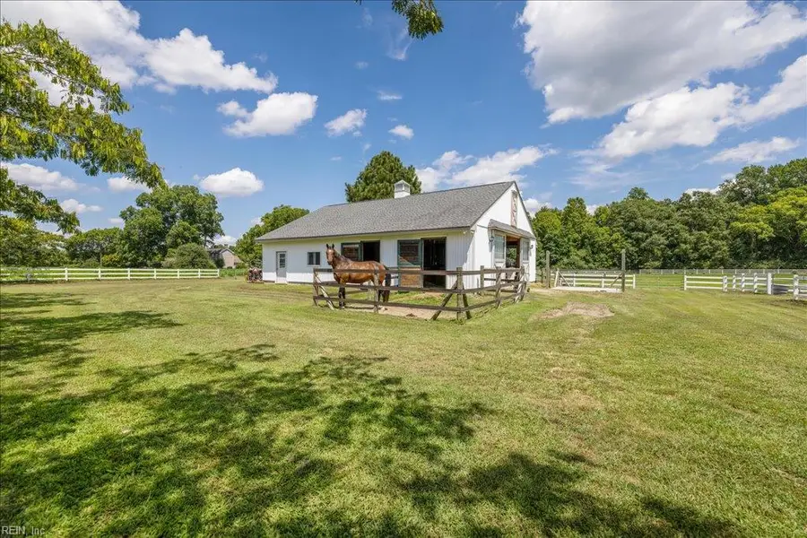 1486 White Marsh Road, Suffolk, VA 23434 - #3