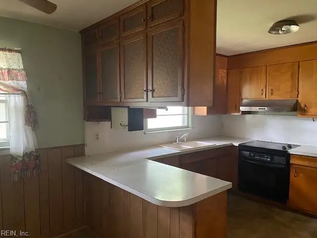 4001 Threechopt Road, Hampton, VA 23666 - #2