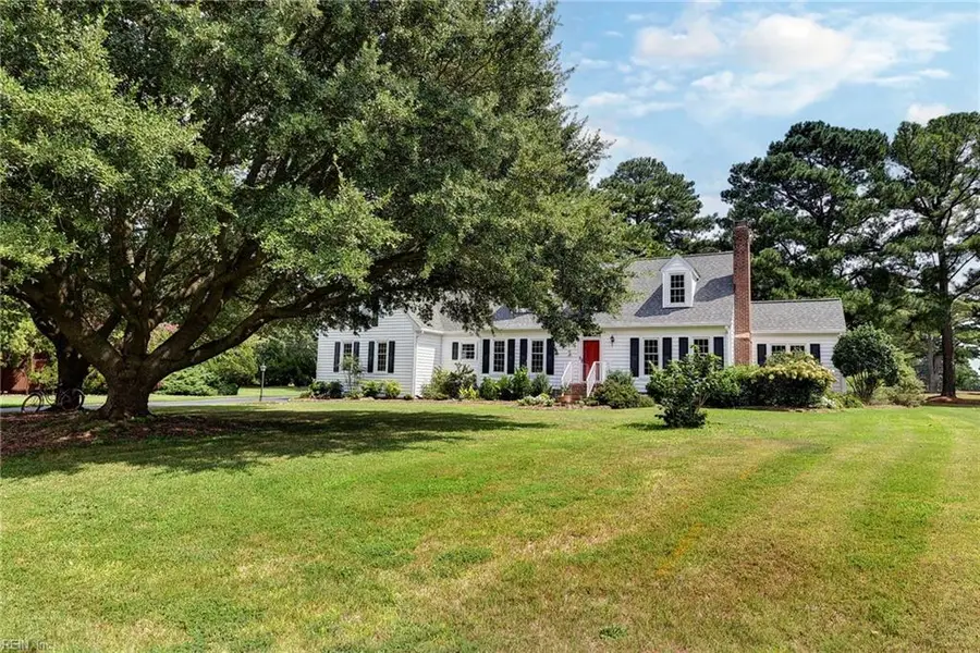 9084 River Crescent, Suffolk, VA 23433 - #2