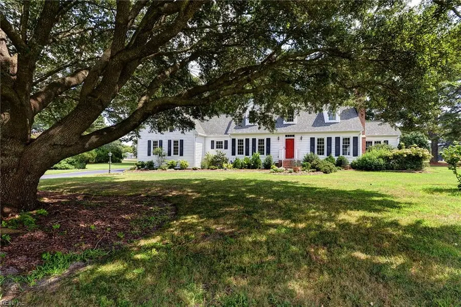 9084 River Crescent, Suffolk, VA 23433 - #3