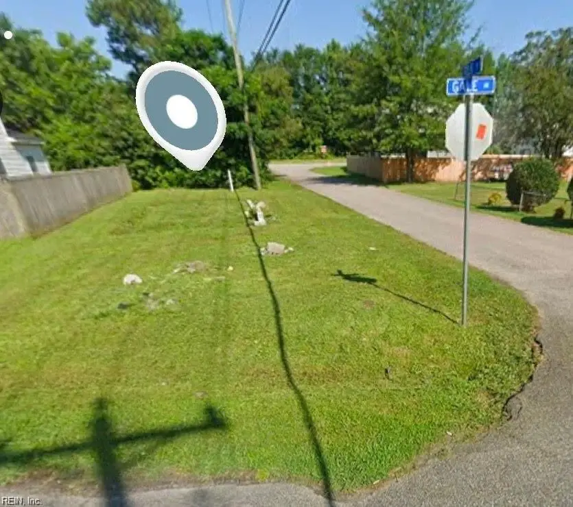 29 Gale Avenue, Chesapeake, VA 23322 - #3