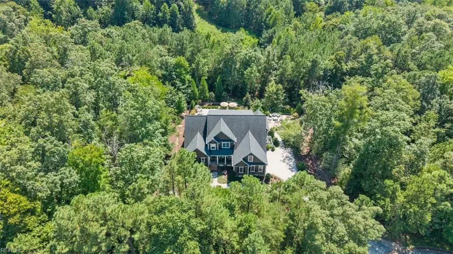 4719 Eskerhills, Williamsburg, VA 23188 - #2