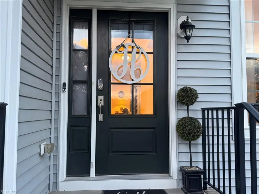 4800 Pilgrims Circle, Williamsburg, VA 23185 - #2
