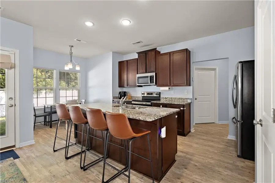 121 American Way, Suffolk, VA 23434 - #3
