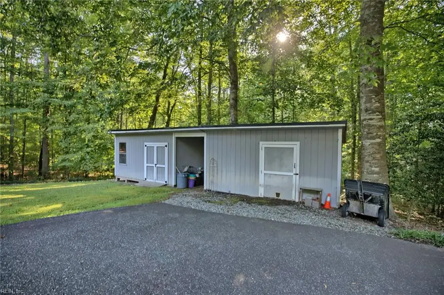 6964 Fox Mill Court, Gloucester, VA 23061 - #3