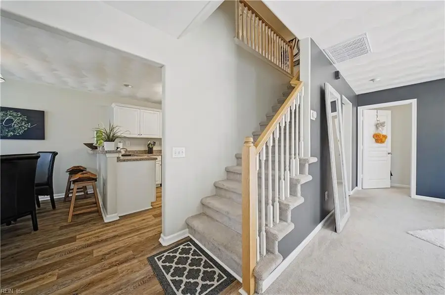 6741 Hampton Roads Parkway #D, Suffolk, VA 23435 - #2