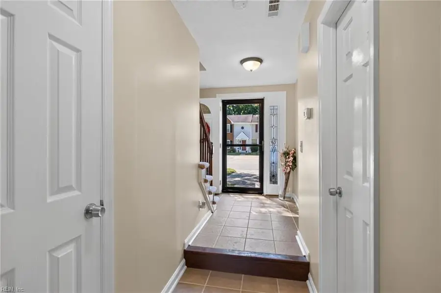 1920 Devonwood Common, Chesapeake, VA 23320 - #3