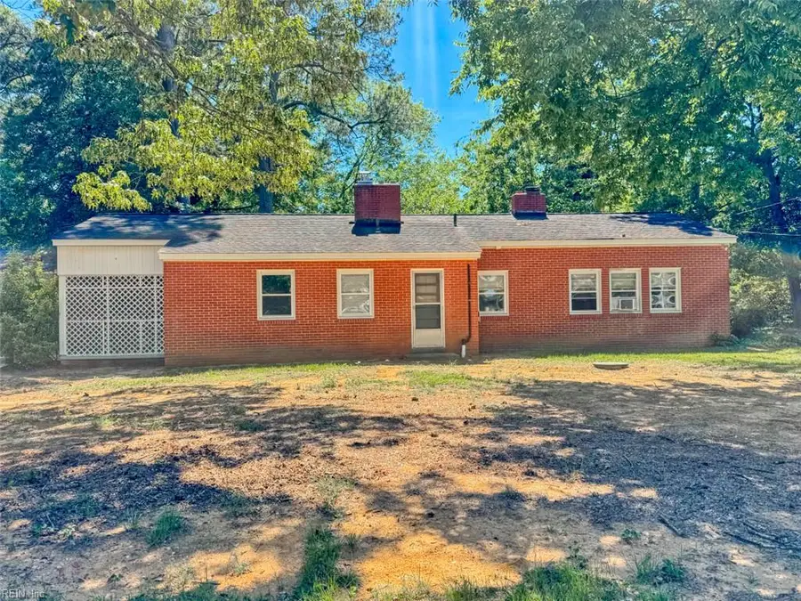 7557 Bellehaven Drive, Gloucester Point, VA 23062 - #2
