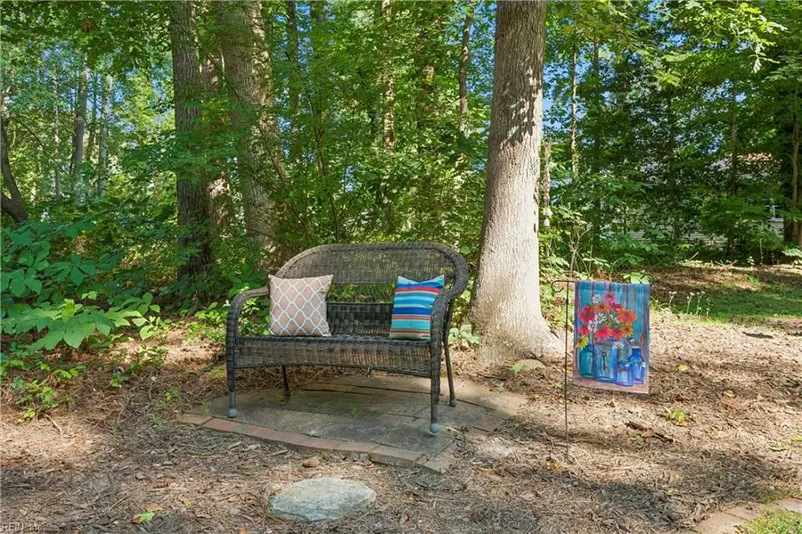109 Nevada Circle, Williamsburg, VA 23188 - #3