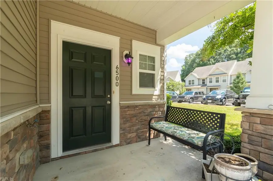 6500 Revere Street, Williamsburg, VA 23188 - #2