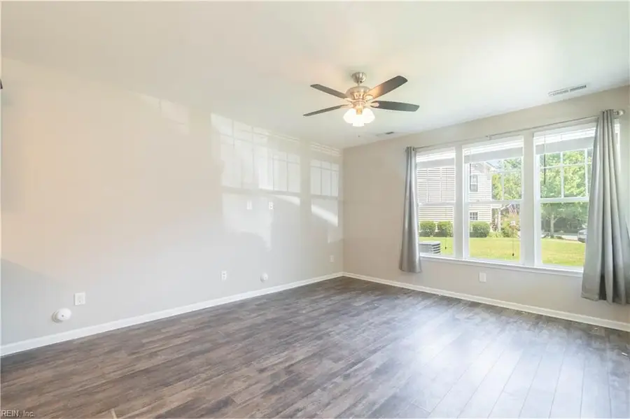 6500 Revere Street, Williamsburg, VA 23188 - #3