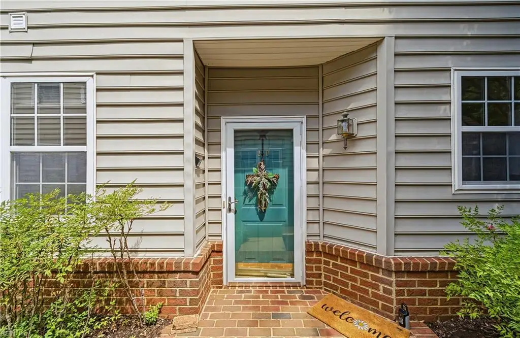 220 Bunker Arch, Williamsburg, VA 23188 - #1