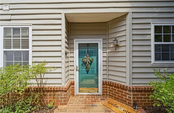 220 Bunker Arch, Williamsburg, VA 23188