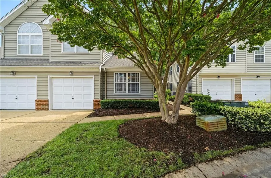 220 Bunker Arch, Williamsburg, VA 23188 - #2